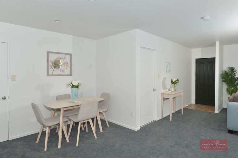 Photo of property in 55 Ridgeway Drive, Te Kamo, Whangarei, 0112