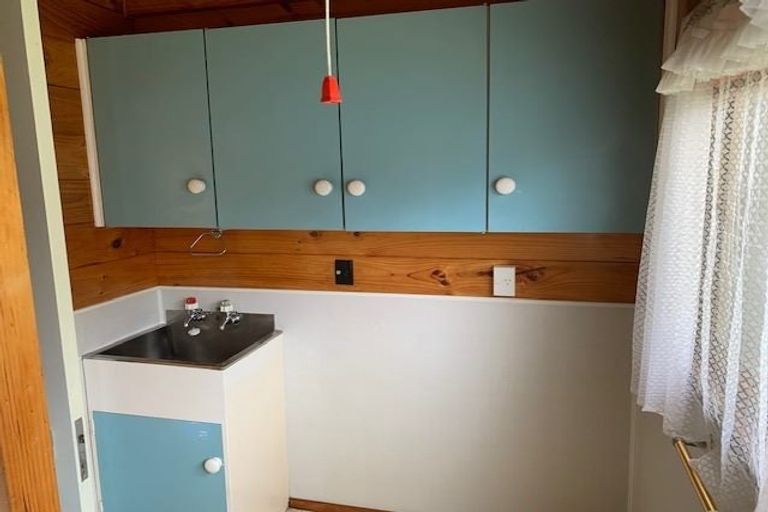 Photo of property in 22a1 Beach Street, Whakatane, 3120