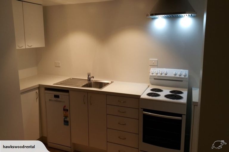 Photo of property in 103 Rattray Street, Riccarton, Christchurch, 8041