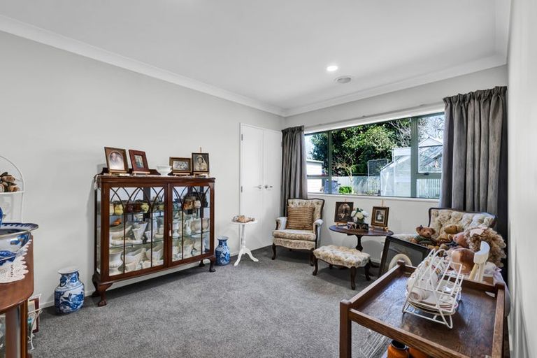 Photo of property in 29 Margaret Street, Stratford, 4332