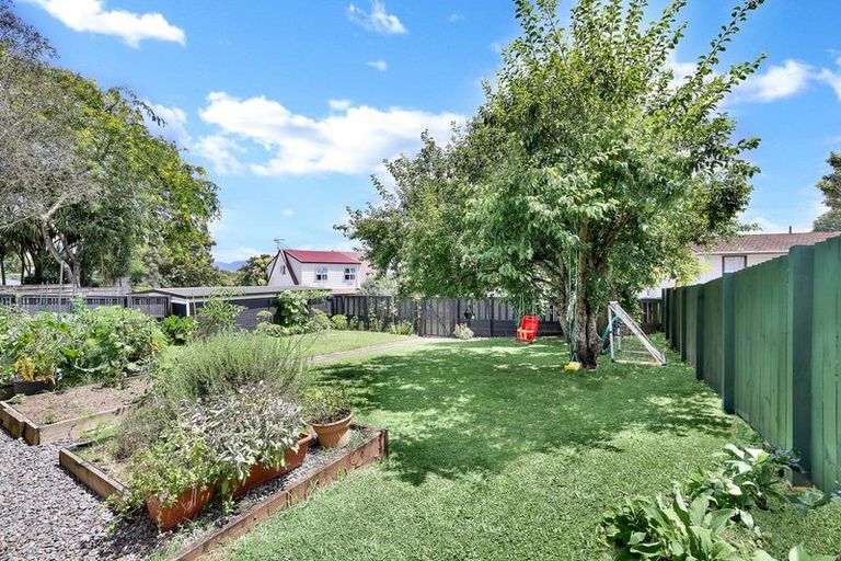 Photo of property in 22 Gibson Lane, Te Awamutu, 3800