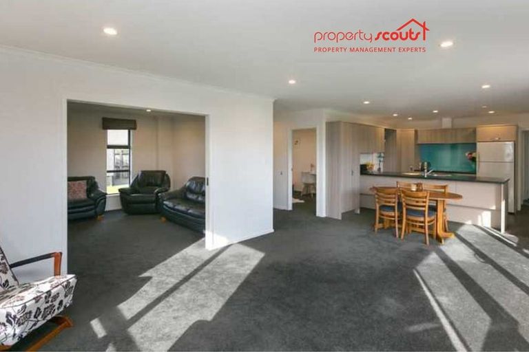 Photo of property in 50b Wills Road, Bell Block, New Plymouth, 4312
