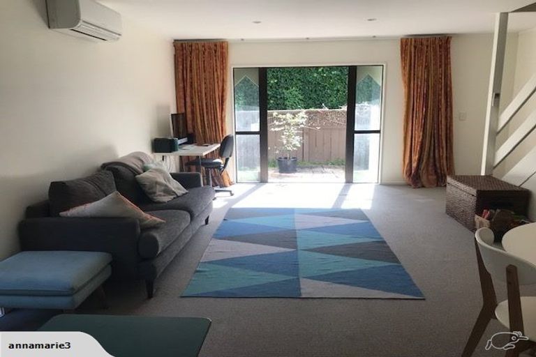 Photo of property in 2/28 Florence Street, Newtown, Wellington, 6021