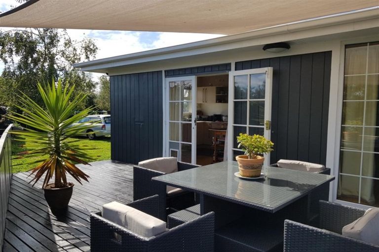 Photo of property in 38 Lomond Avenue, Tokoroa, 3420