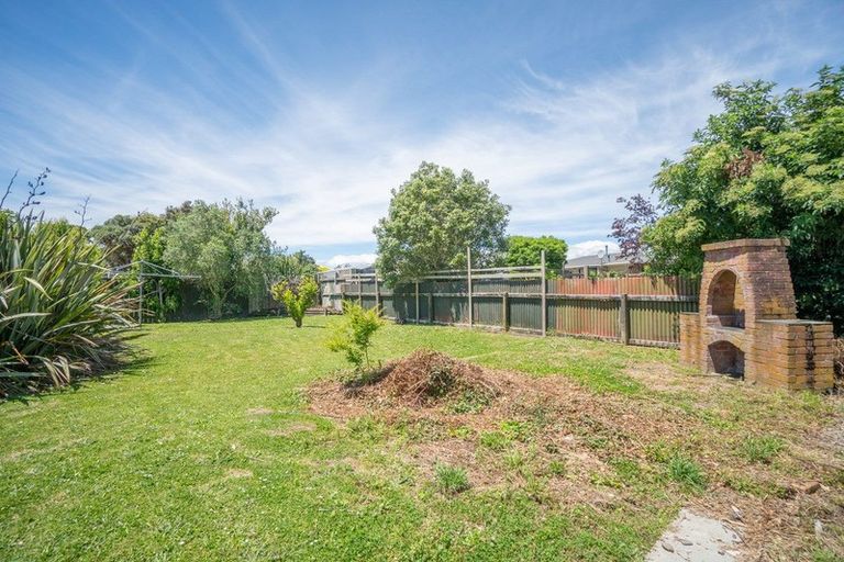 Photo of property in 111 Rugby Street, Awapuni, Palmerston North, 4412