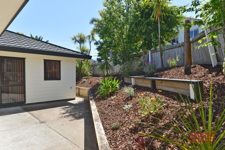 Photo of property in 55 Ridgeway Drive, Te Kamo, Whangarei, 0112