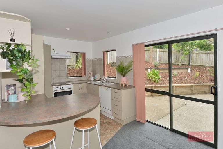 Photo of property in 55 Ridgeway Drive, Te Kamo, Whangarei, 0112