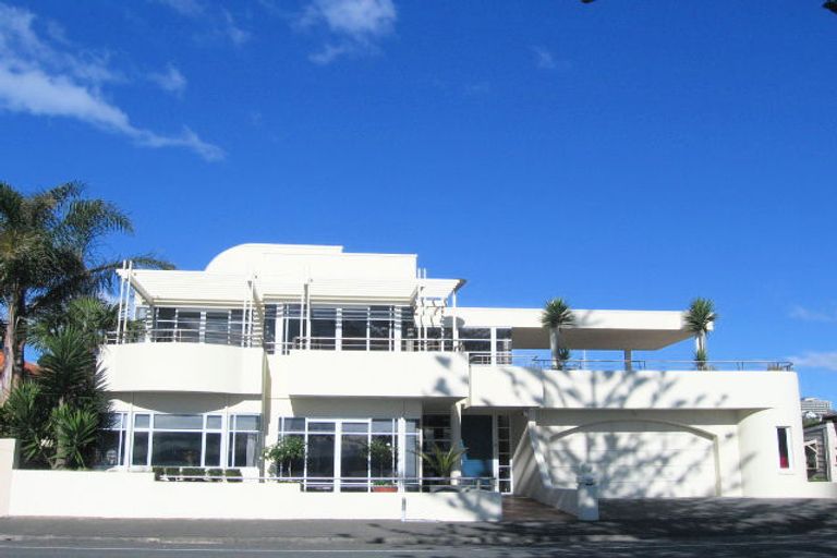 Photo of property in 52 Hardinge Road, Ahuriri, Napier, 4110