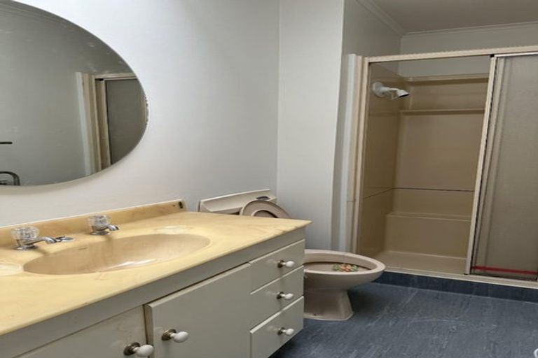 Photo of property in 5 Fraser Road, Papatoetoe, Auckland, 2025