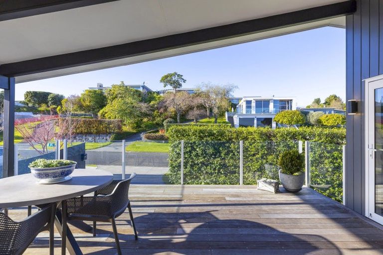 Photo of property in 65 Ngauruhoe Street, Hilltop, Taupo, 3330