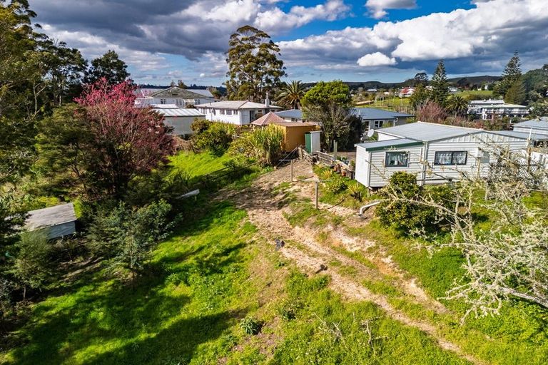 Photo of property in 18a Station Road, 0210