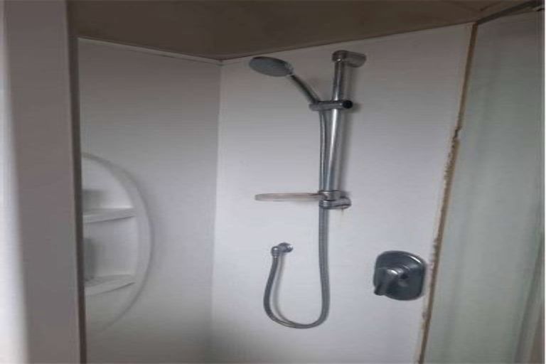 Photo of property in 6/483 Gloucester Street, Linwood, Christchurch, 8011