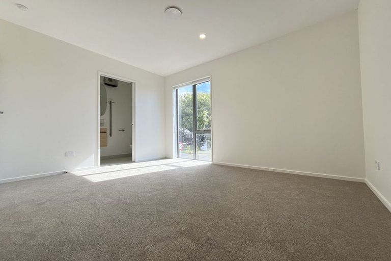 Photo of property in 4/176 England Street, Linwood, Christchurch, 8011