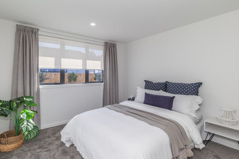 Photo of property in 34a Rimu Street, Levin, 5510