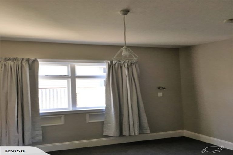 Photo of property in 10 Howard Street, Spreydon, Christchurch, 8024