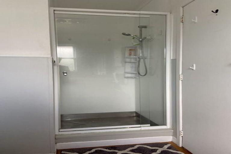 Photo of property in 72a Campbell Road, Mount Maunganui, 3116