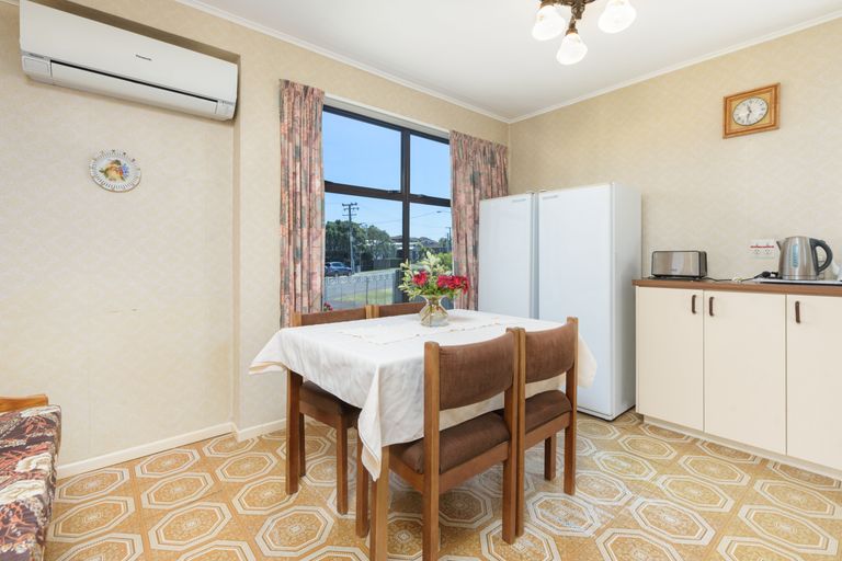 Photo of property in 86 Concord Avenue, Mount Maunganui, 3116