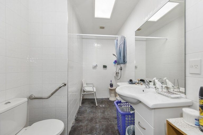 Photo of property in 14/201u Massey Street, Frankton, Hamilton, 3204