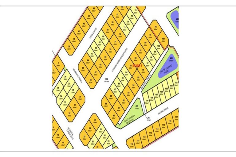 Photo of property in 15 Tamapahore Boulevard, Papamoa Beach, Papamoa, 3118