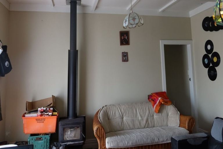 Photo of property in 6 Church Street, Aratapu, Dargaville, 0371
