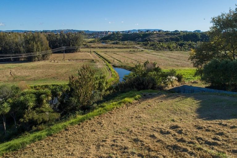 Photo of property in 110 Sereno Vista, Bellevue, Tauranga, 3110