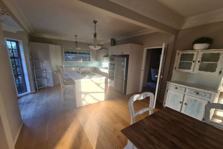 Photo of property in 13 Stafford Street, Cambridge, 3434