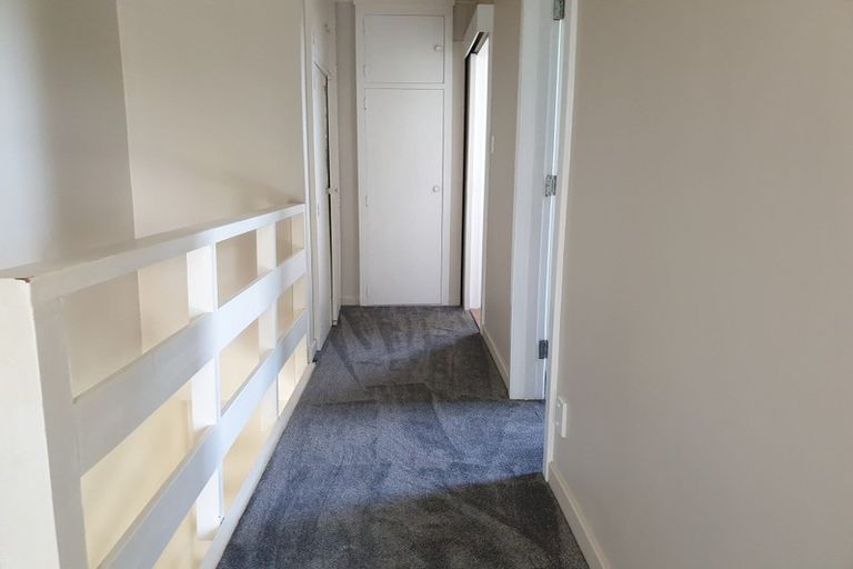 Photo of property in 1/20 Ruakaka Street, Hornby, Christchurch, 8042