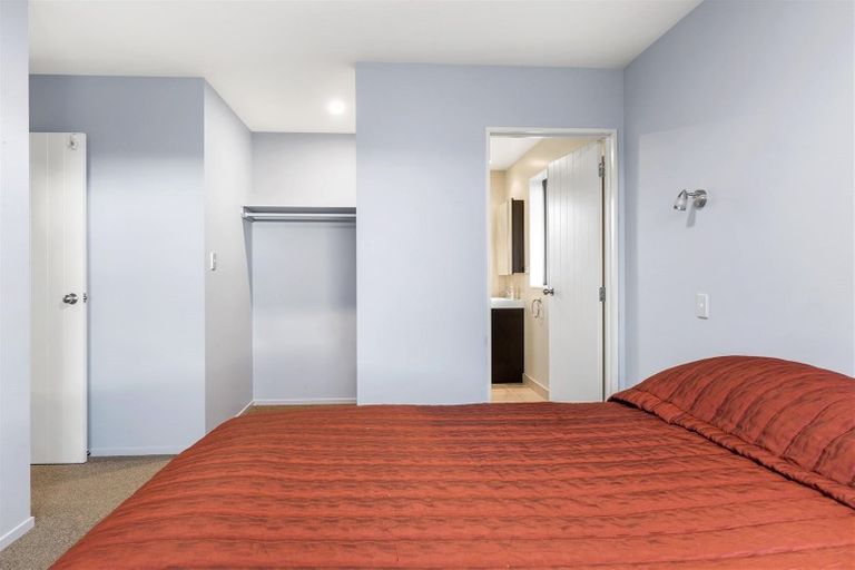 Photo of property in 2 Colebrook Drive, Rolleston, 7614