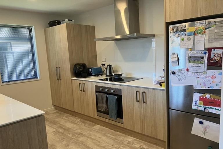 Photo of property in 15 Chesney Drive, Rolleston, 7615