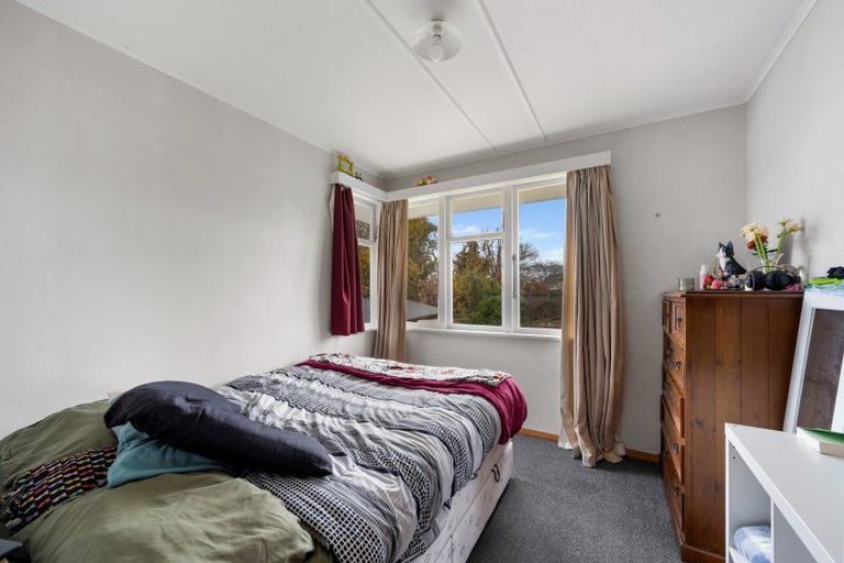 Photo of property in 110 Ventry Street, Alexandra, 9320