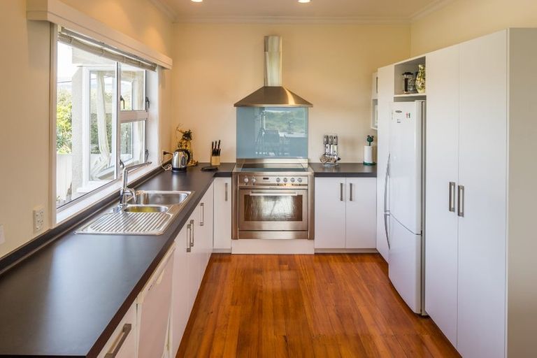 Photo of property in 159a Manly Street, Paraparaumu Beach, Paraparaumu, 5032