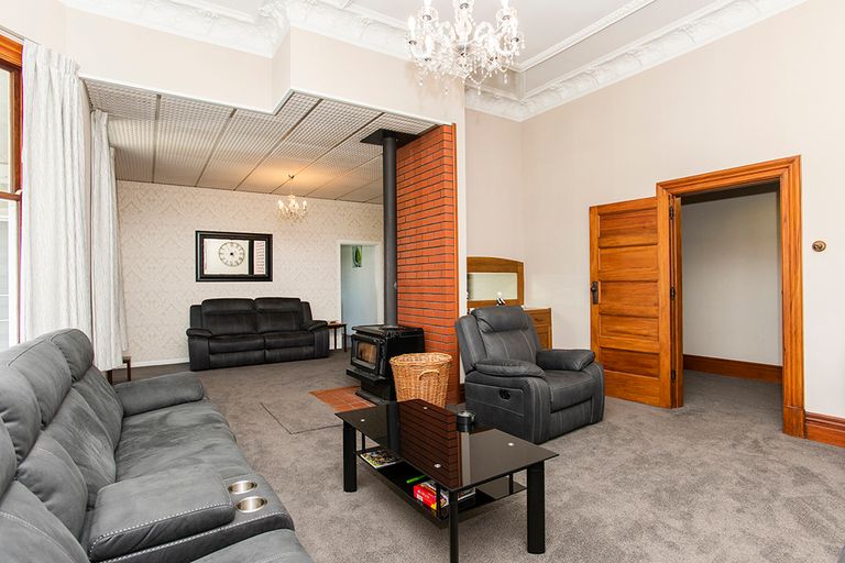 Photo of property in 297 Matawai Road, Waerengaahika, Gisborne, 4071