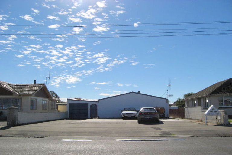 Photo of property in 5 Balmoral Street, Oamaru North, Oamaru, 9400
