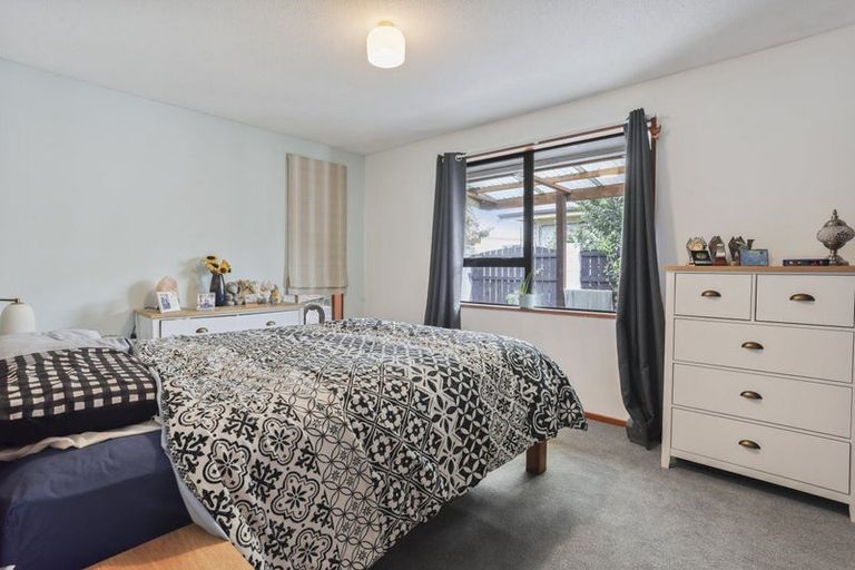 Photo of property in 13 Parkhouse Drive, Rangiora, 7400