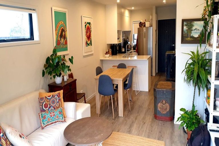 Photo of property in 23/137 Hall Avenue, Favona, Auckland, 2024