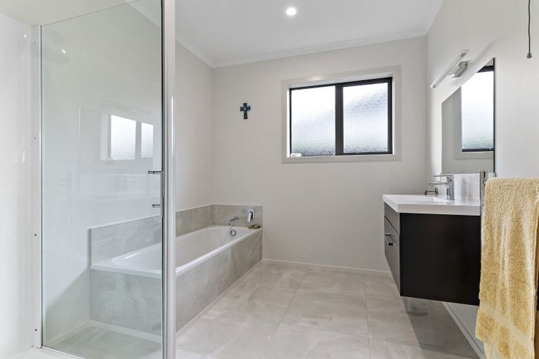 Photo of property in 76 Cornwall Street, Masterton, 5810