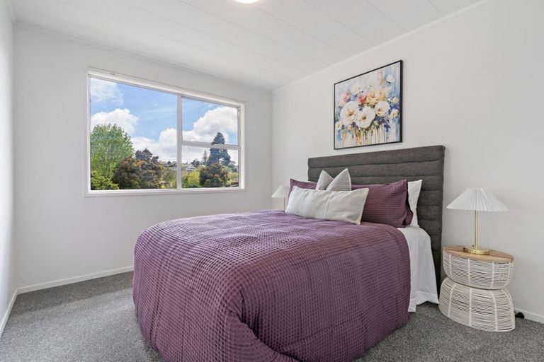 Photo of property in 23 Bellringer Road, Massey, Auckland, 0614