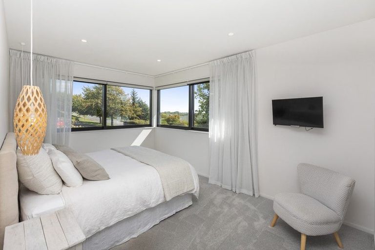 Photo of property in 9 Hewers Lane, Kennedys Bush, Christchurch, 8025