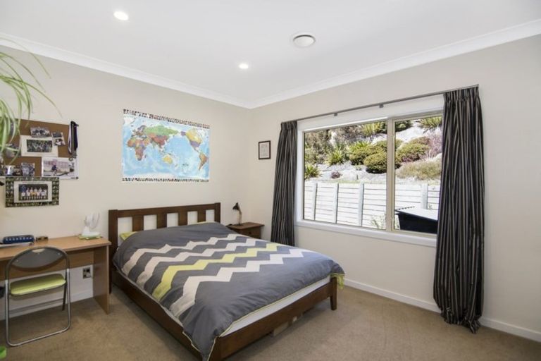 Photo of property in 23a Matariki Street, Broad Bay, Dunedin, 9014