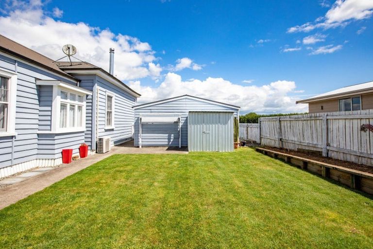 Photo of property in 7 Mcandrew Street, Kihikihi, Te Awamutu, 3800