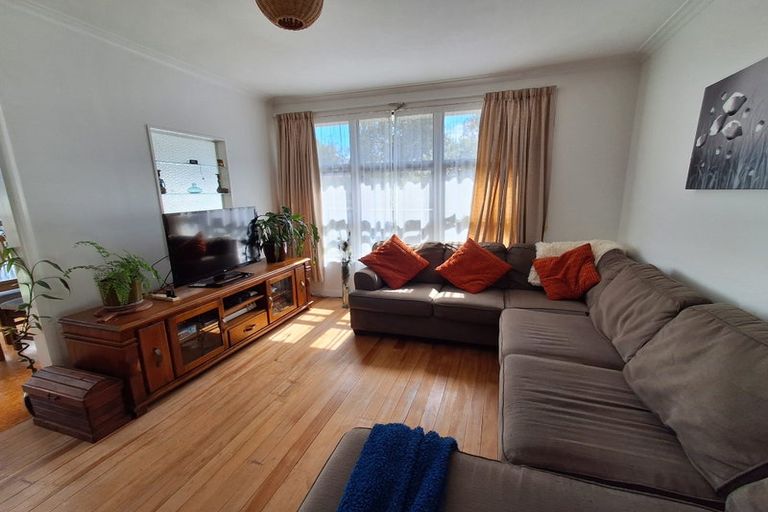 Photo of property in 128 Riverview Road, Huntly, 3700