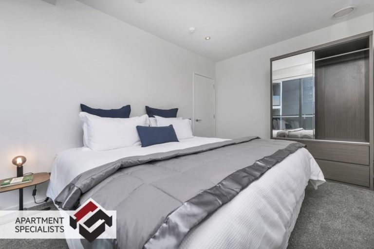 Photo of property in 19 Anzac Avenue, Morrinsville, 3300