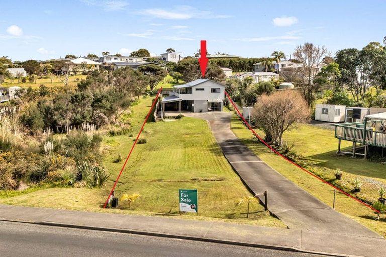 Photo of property in 6 Tokerau Beach Road, Karikari Peninsula, 0483