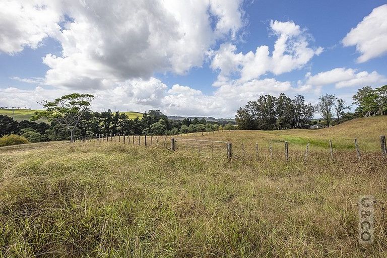 Photo of property in 1134 Old North Road, Helensville, Waimauku, 0882
