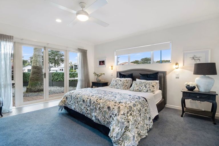 Photo of property in 152 Gravatt Road, Papamoa Beach, Papamoa, 3118