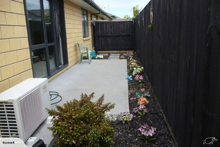 Photo of property in 21u1 Fifth Avenue, Enderley, Hamilton, 3214