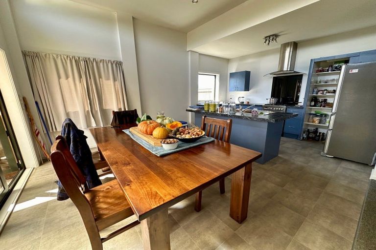 Photo of property in 91a Oparara Road, Karamea, 7893