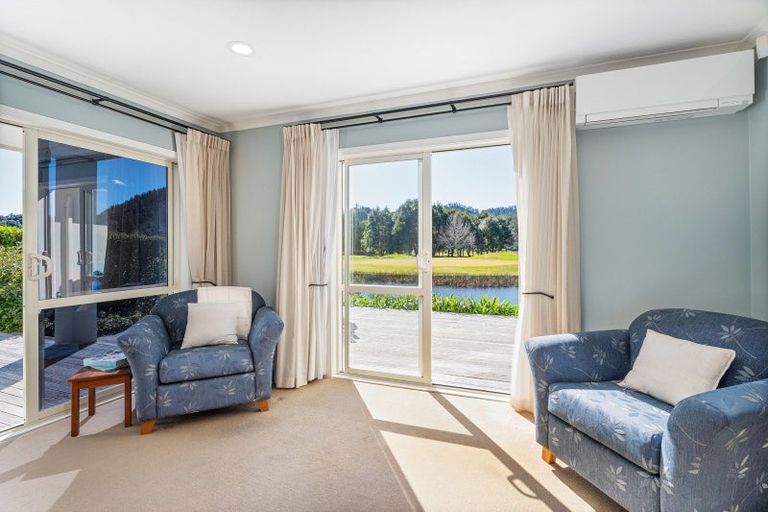 Photo of property in 24 Saint Andrews Drive, Pauanui, Hikuai, 3579