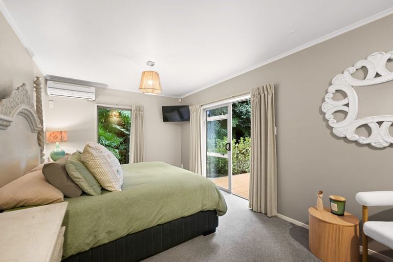 Photo of property in 17 Beerescourt Road, Beerescourt, Hamilton, 3200