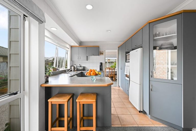 Photo of property in 27 Northmeadow Drive, Rototuna, Hamilton, 3210